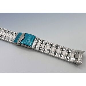 INVICTA Pro Diver SCUBA Stainless Steel Watch Band Bracelet